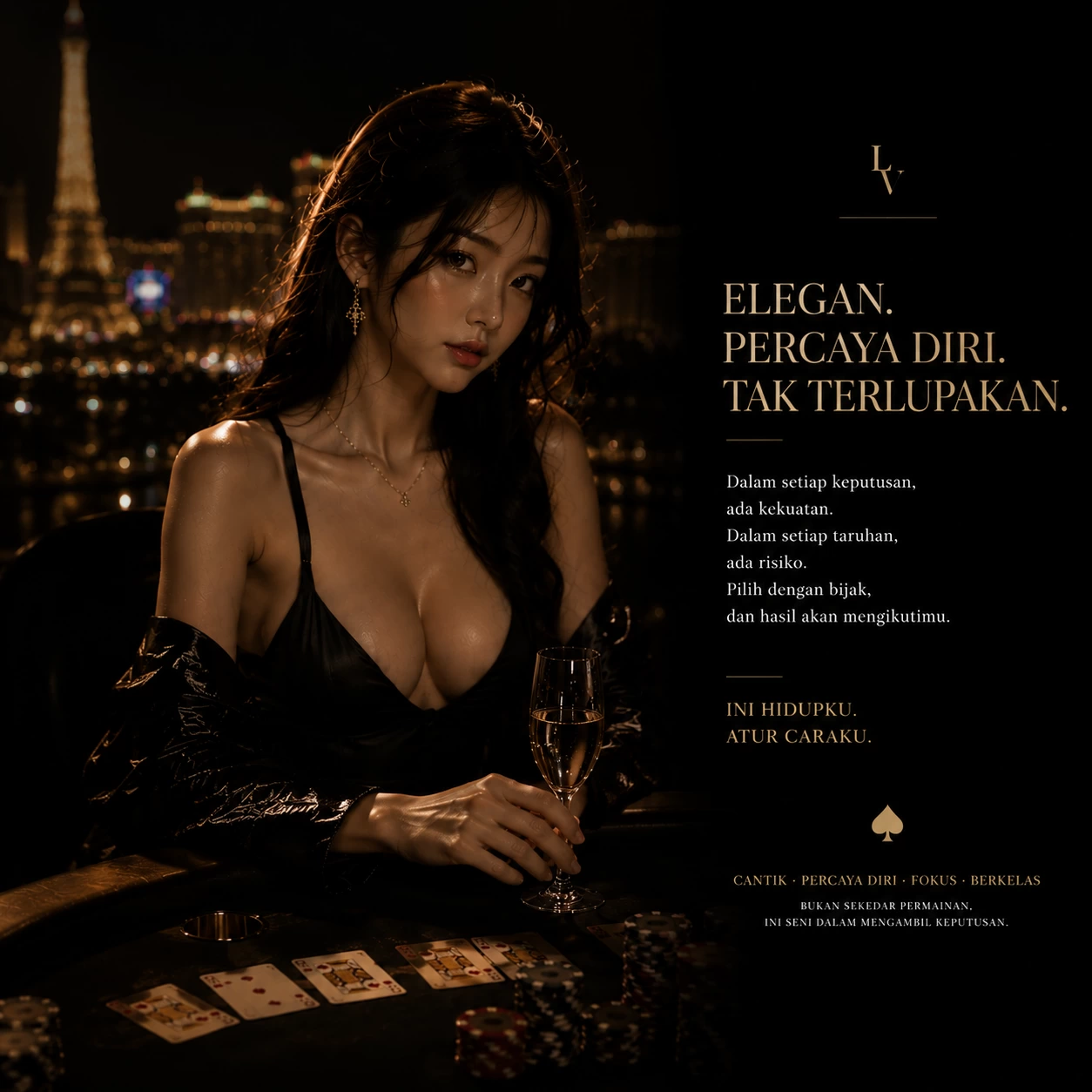 Menjelajahi Ragam Game dari dewanusa bagi Pecinta Game